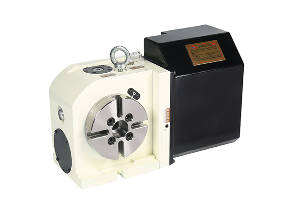 凸轮分割器如何提升包装机械的效率