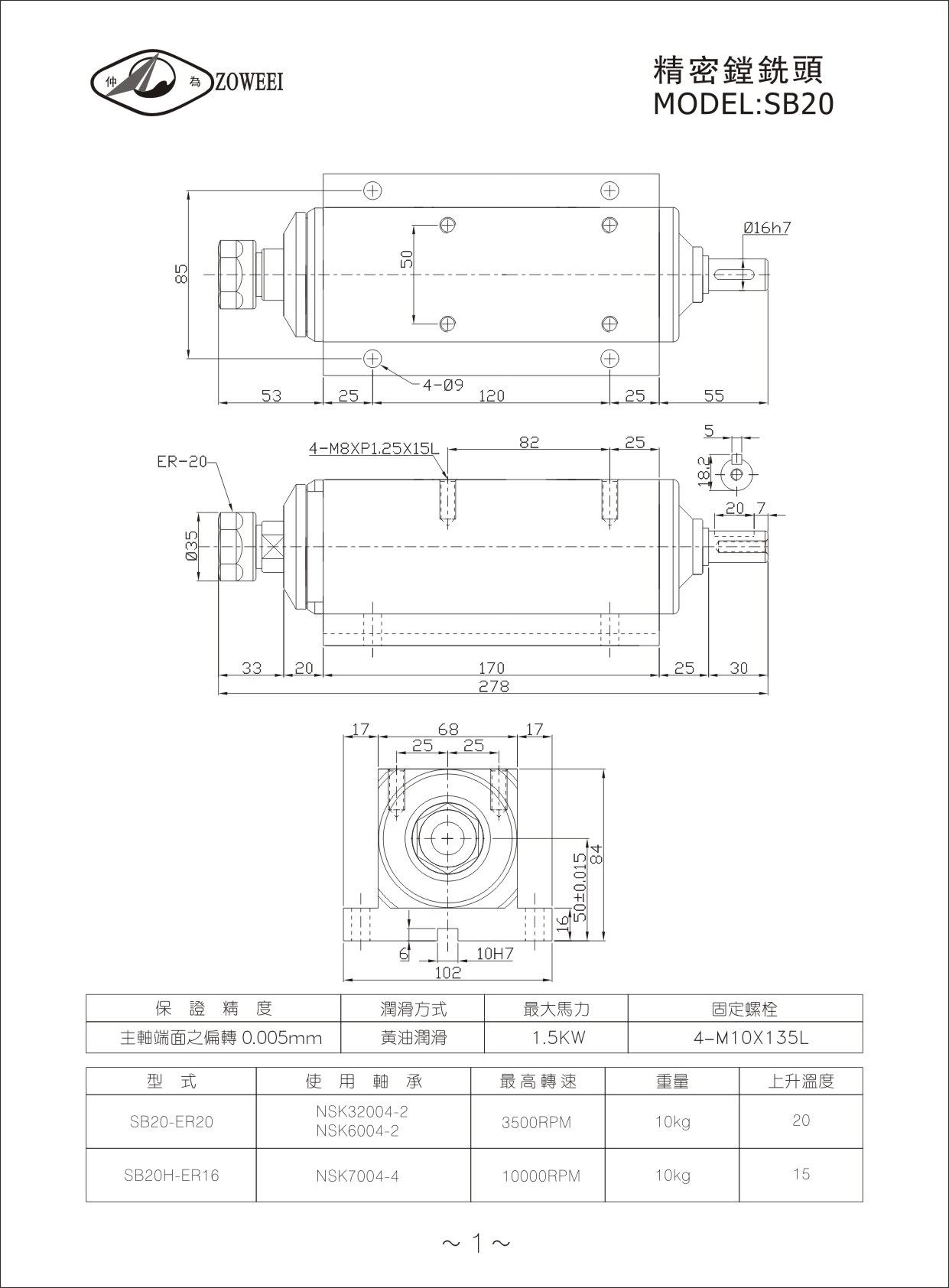 SB20参数.jpg